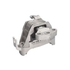   Motortartó bak – SASIC 2706177 – első tengely, jobb (kompatibilitás: lásd a leírásban!)