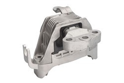 Motortartó bak – SASIC 2706177 – első tengely, jobb (kompatibilitás: lásd a leírásban!)