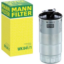 WK841/1 üzemanyagszűrő