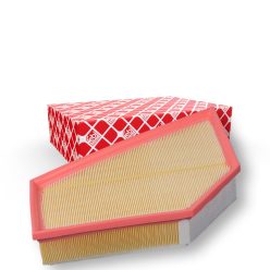 Légszűrő – 103004 – Febi