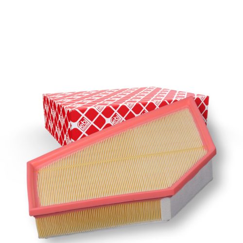 Légszűrő – 103004 – Febi