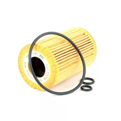 Olajszűrő Betét – HU7008Z (KK)