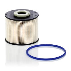 MANN-FILTER PU927X üzemanyagszűrő