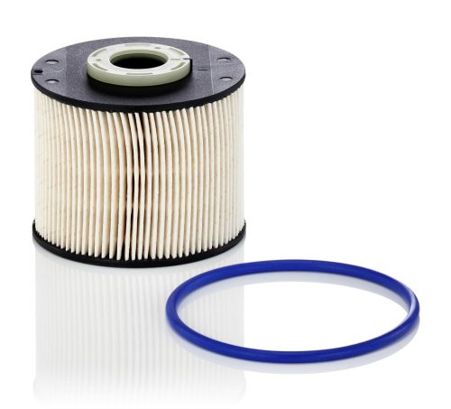 MANN-FILTER PU927X üzemanyagszűrő