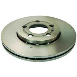 Féktárcsa – B130036