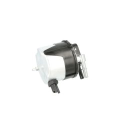 UFI 55.170.00 üzemanyagszűrő