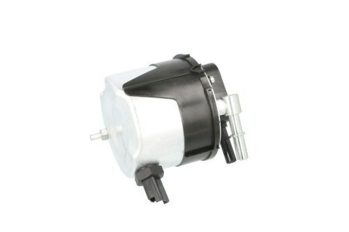 UFI 55.170.00 üzemanyagszűrő