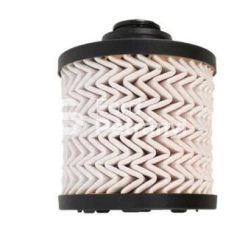 Ford 2171748 üzemanyagszűrő