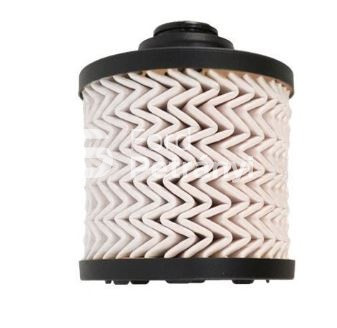 Ford 2171748 üzemanyagszűrő