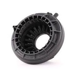 Toronycsapágy – Ford Mondeo IV (MK323 MON)