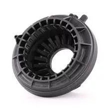 Toronycsapágy – Ford Mondeo IV (MK323 MON)