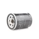 Olajszűrő - MANN-FILTER W610/1