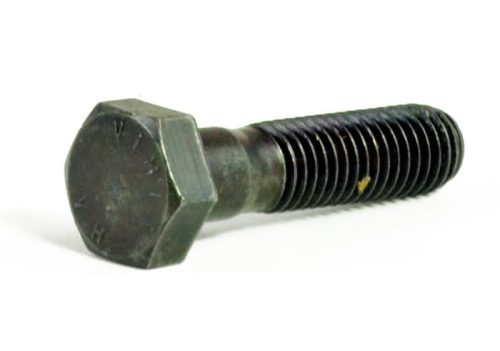 BMW 11 62 1 427 586 (11621427586) hatszögletű csavar M10X40