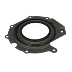 Adagoló szimeringek