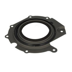 REINZ (81-90031-00) FORD adagoló tengely szimmering