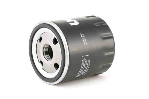 UFI 23.439.00 olajszűrő