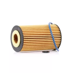 MANN-FILTER HU6019Z olajszűrő