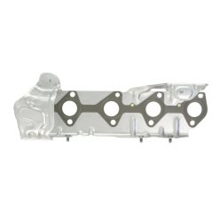   Kipufogó sortömítés – REINZ (71-38503-00) - (kompatibilitás: lásd a leírásban!)