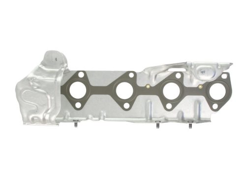 Kipufogó sortömítés – REINZ (71-38503-00) - (kompatibilitás: lásd a leírásban!)