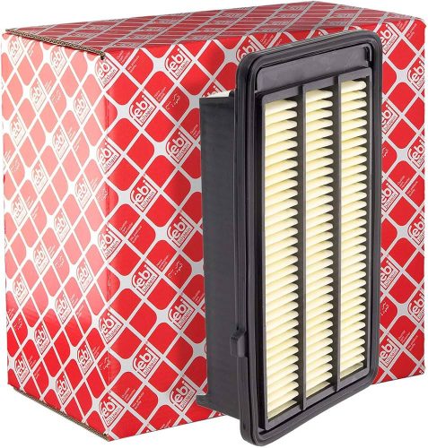 FEBI 104799 levegőszűrő