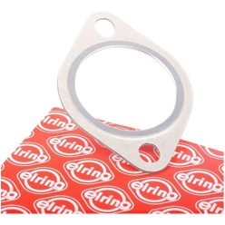   Kipufogócső tömítés – ELRING (363.170) - (kompatibilitás: lásd a leírásban!)