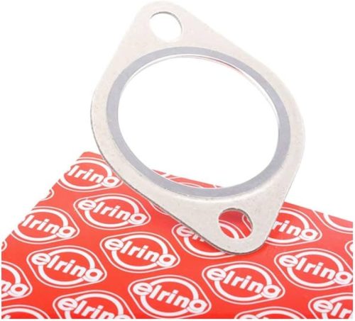 Kipufogócső tömítés – ELRING (363.170) - (kompatibilitás: lásd a leírásban!)