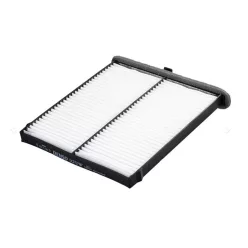 KAMOKA F418601 pollenszűrő