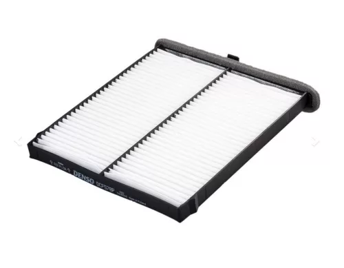 KAMOKA F418601 pollenszűrő