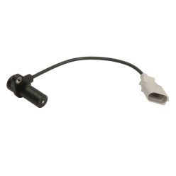   Főtengely jeladó Bosch 0261210261 (Audi, Porsche, Volkswagen)