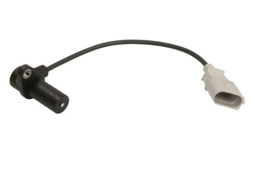 Főtengely jeladó Bosch 0261210261 (Audi, Porsche, Volkswagen)