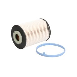 MANN-FILTER PU9003Z üzemanyagszűrő
