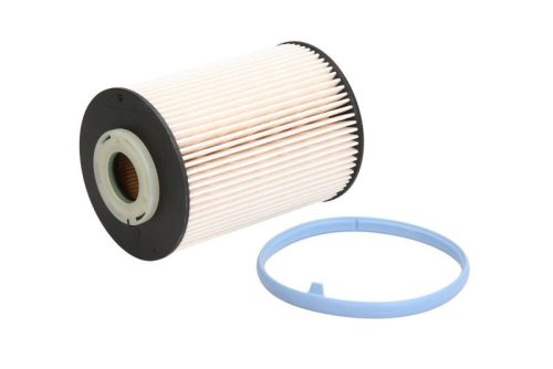 MANN-FILTER PU9003Z üzemanyagszűrő