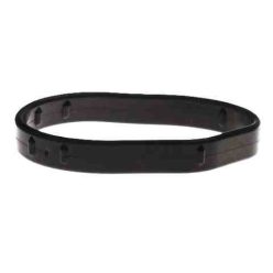 O-gyűrű, fedél mögötti – Ford 1.0 EcoBoost (1816352)