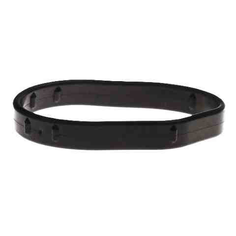 O-gyűrű, fedél mögötti – Ford 1.0 EcoBoost (1816352)