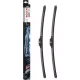 Bosch Aerotwin ablaktörlő lapát – 3397118933