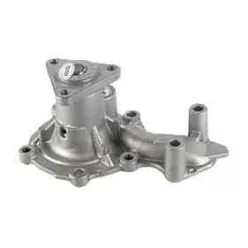   Graf PA1247 vízpumpa – Ford EcoBoost 1.0 benzines motorhoz