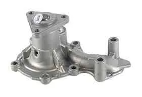 Graf PA1247 vízpumpa – Ford EcoBoost 1.0 benzines motorhoz
