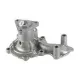 Graf PA1247 vízpumpa – Ford EcoBoost 1.0 benzines motorhoz
