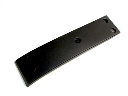 Alfa Romeo Giulietta első rendszámtábla tartó (156094917)