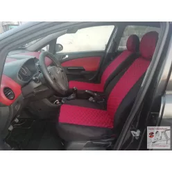 Opel corca c - Júlia