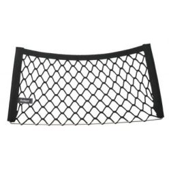 16375 Csomagtér Háló 45X25Cm