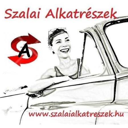 Dacia Dokker Bellona  Bőr/Szövet Méretezett Üléshuzat -Bézs- 2 Első Ülésre