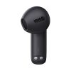 Intelligens vezeték nélküli fülhallgató Baseus CM10 (fekete)