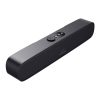 Mini Soundbar Baseus AeQur DS10 (fekete)