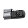 Hikvision D1 1080p/30fps videórögzítő