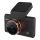 Hikvision C6 Pro 1600p/30fps videórögzítő