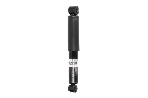 Hyundai ix20 Ferdehátú (2010-2019) Lengéscsillapító - hátsó, bal / jobb - Magnum