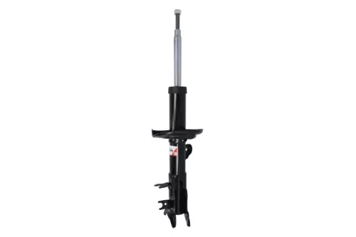 Honda HR-V II SUV (2014-2022) Lengéscsillapító - első, jobb - Magnum