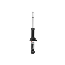  Mitsubishi Outlander II SUV (2006-2012) Lengéscsillapító - hátsó, bal / jobb - Magnum