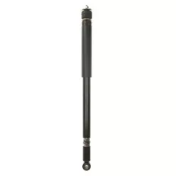   Suzuki Swift IV Ferdehátú (2011-2017) Lengéscsillapító - hátsó, bal / jobb - Magnum